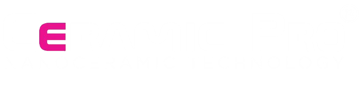 ceramic-pro-logo